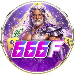 666F - Pertahanan Menara yang Menguji Strategi Anda
