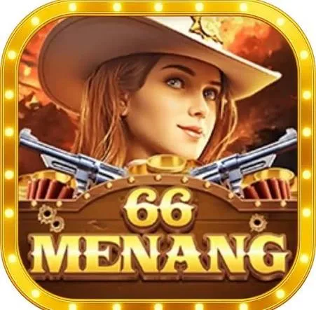 66MENANG - Pertarungan Memukau di Dunia Action
