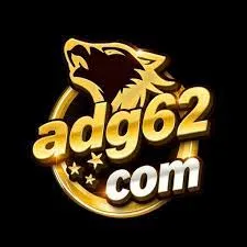 ADG62 - Pertarungan Epik Dalam Game Action