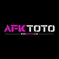 AFKTOTO - Pertarungan Terbaik dalam Game Battle Royale