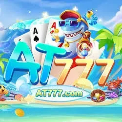 AT777 - Petualangan Seru dalam Dunia RPG