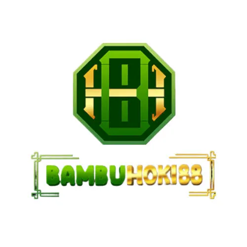 BAMBUHOKI88 - Pertarungan Seru di Dunia Game