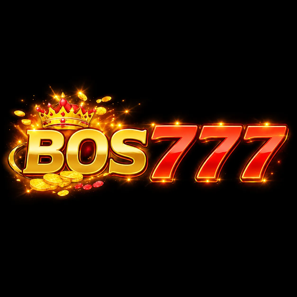 BOS777 - Permainan Strategi Terbaik untuk Anda