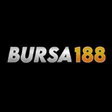 BURSA188 - Teror Malam di Dalam Kegelapan
