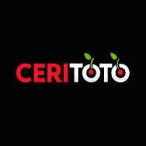 CERITOTO - Pertarungan Epik dalam Battle Royale