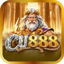 CU888 - Membangun Kerajaan Bisnis dalam Dunia Tycoon