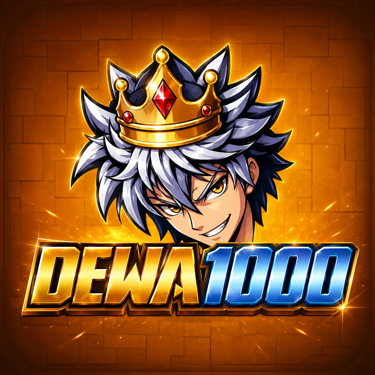 DEWA1000 - Permainan Santai yang Menghibur