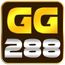 GG288 - Permainan Sepak Bola Seru untuk Para Penggemar