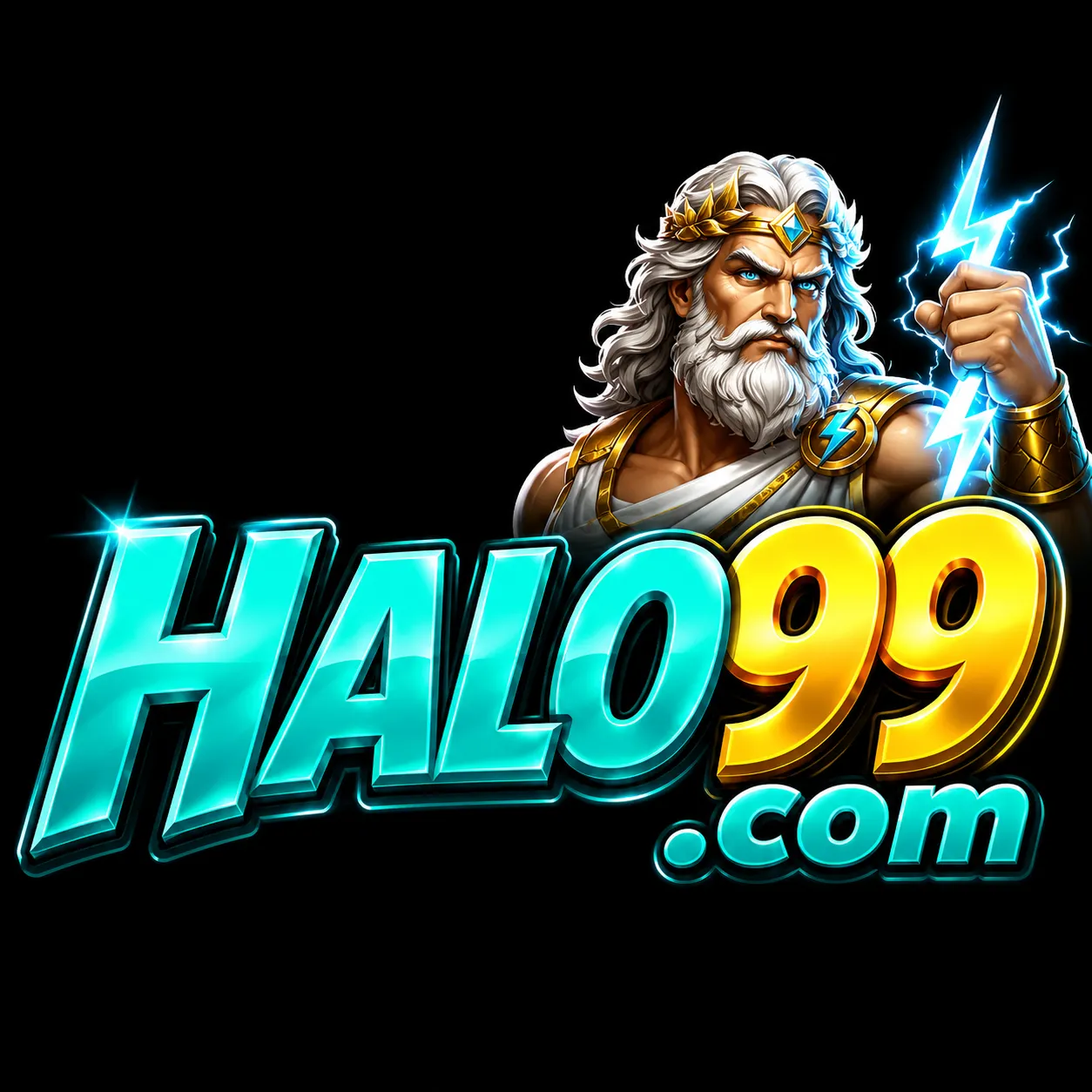 HALO99 - Aplikasi Sportsbook Terbaik Untuk Penggemar Taruhan