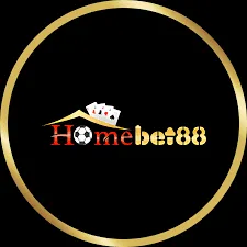HOMEBET88 - Permainan Idle Penuh Keseruan