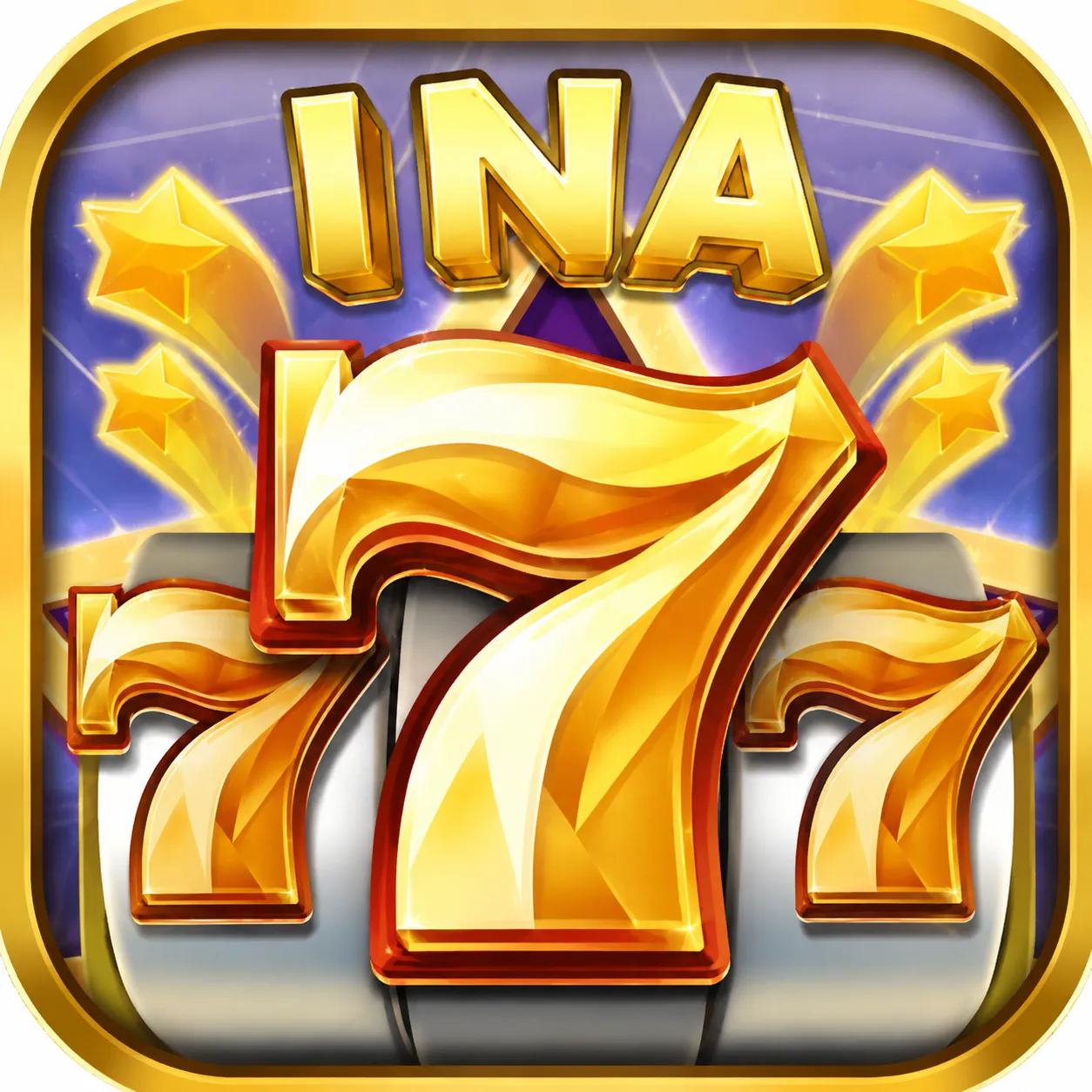 INA777 - Pertempuran Epik dalam Game Battle Royale