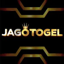 JAGOTOGEL - Permainan Bingo Seru dan Mengasyikkan