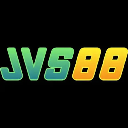JVS88 - Petualangan Fantastis dalam Dunia ARPG