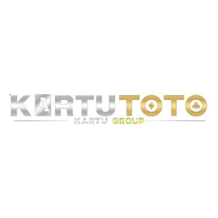 KARTUTOTO - Game Gaple Seru dan Menarik