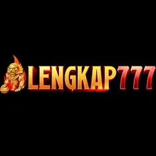 LENGKAP777 - Permainan Slot Seru dan Menguntungkan