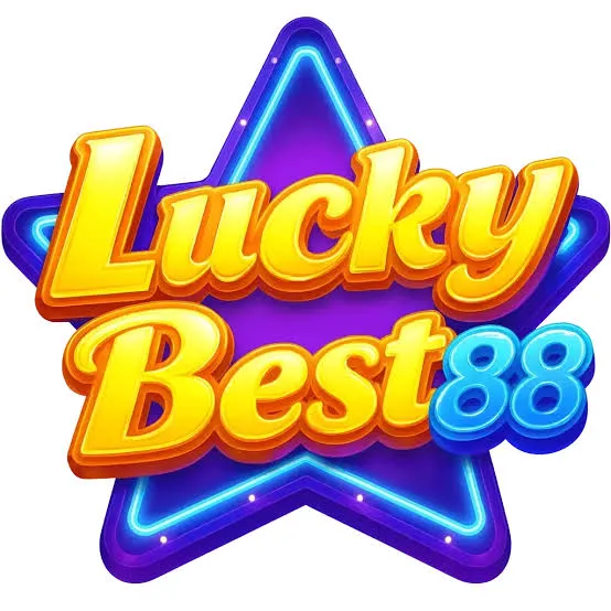 LUCKYBEST88 - Pertarungan Seru dan Menegangkan