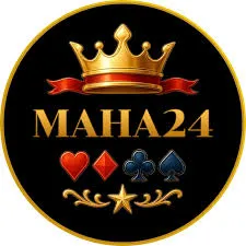 MAHA24 - Manajemen Bisnis Terbaik di Dunia Tycoon