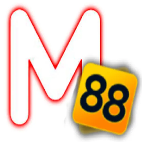 MIXUE88 - Petualangan Seru dalam Dunia Anime