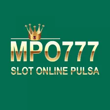 MPO777 - Permainan Puzzle Menarik dan Menantang