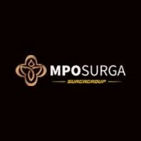 MPOSURGA - Balapan Seru di Dunia Mobilitas