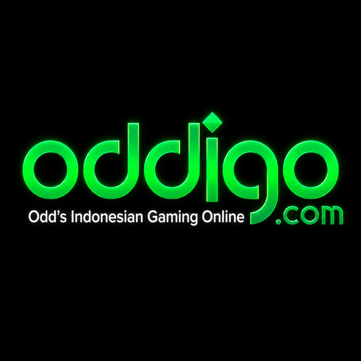 ODDIGO - Game Seru Domino untuk Semua Pecinta Permainan