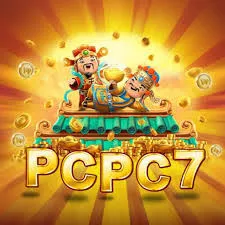 PCPC7 - Aplikasi Live Casino Terbaik untuk Pengalaman Bermain yang Menyenangkan