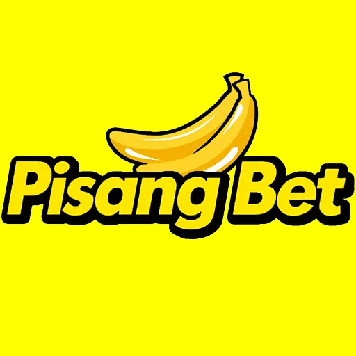 PISANGBET - Petualangan Menyeramkan di Dunia Horror