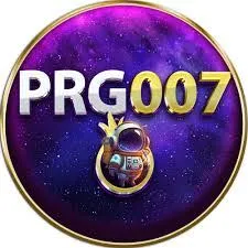 PRG007 - Permainan Musik Terbaik untuk Semua Kalangan