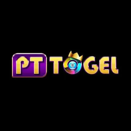 PTTOGEL - Petualangan Fantasi yang Menggugah Selera