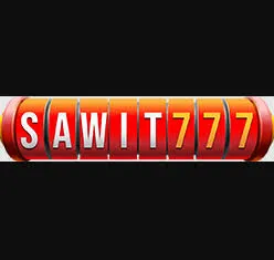 SAWIT777 - Aplikasi Utility Terbaik untuk Mengelola Kebun Sawit