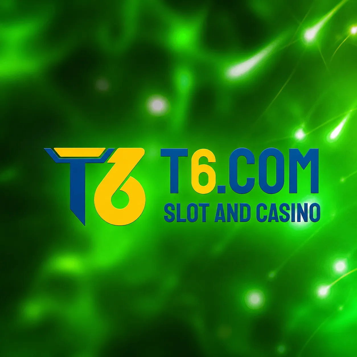 T6 - Game Idle Menarik untuk Mengisi Waktu Luang