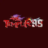 TEMPUR99 - Pertarungan Seru dalam Dunia Arcade