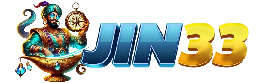 jin33 — Pusat Unduh APK Indonesia